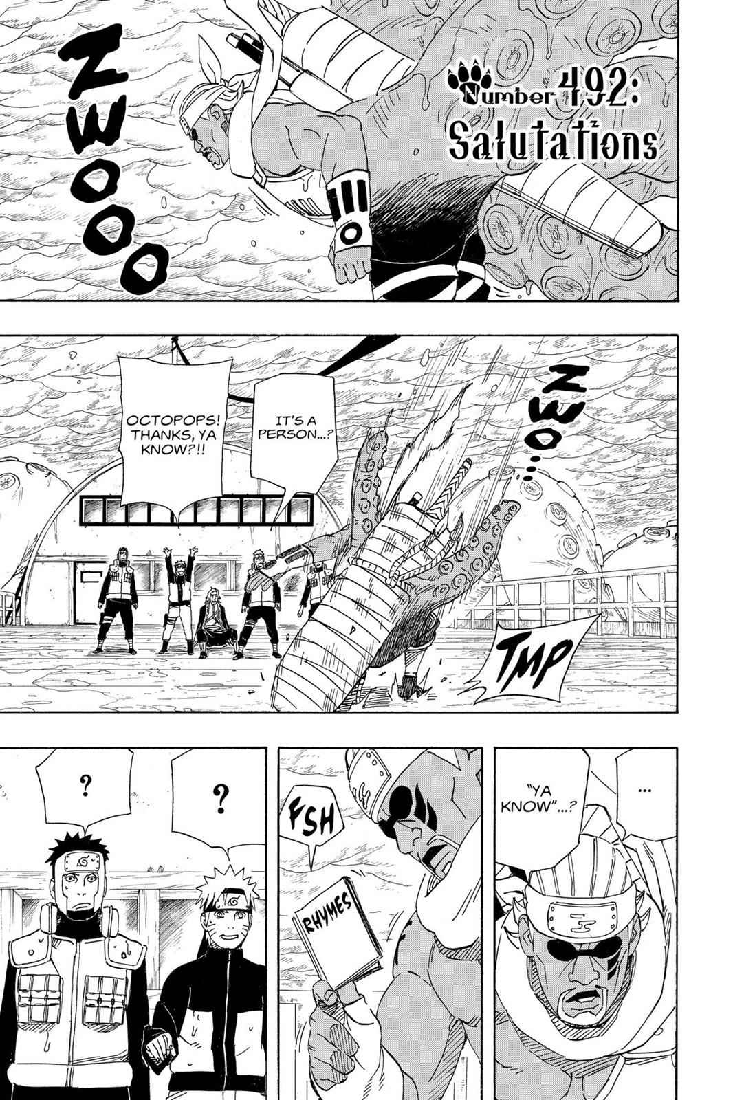 chapter492